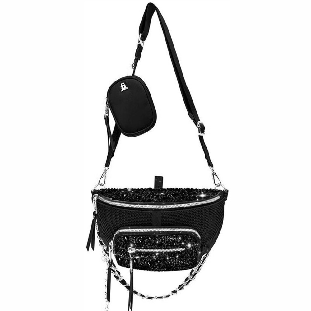 Steve Madden Fanny Pack